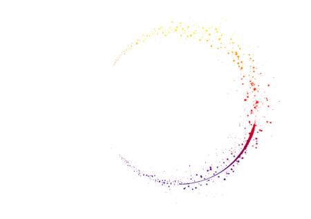 Dreaming of Light